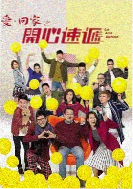 长片声音设计观察资讯配图