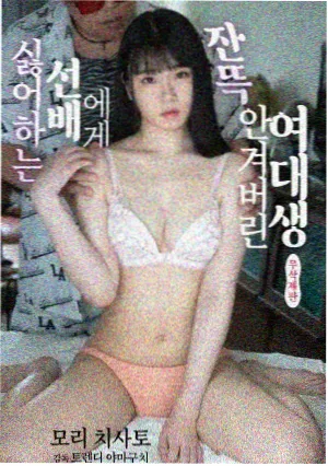 国外大片三步读片法流程图