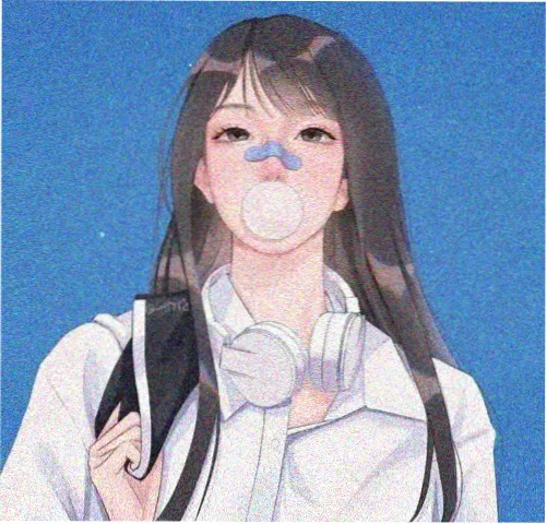 读者沈舟的头像