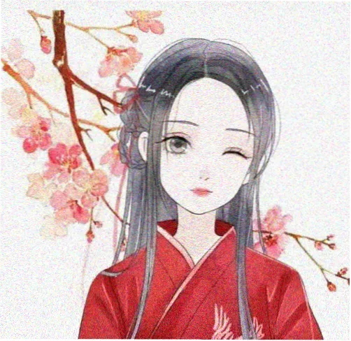 读者苏木的头像